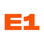 e1.ru – новости екатеринбурга android application logo